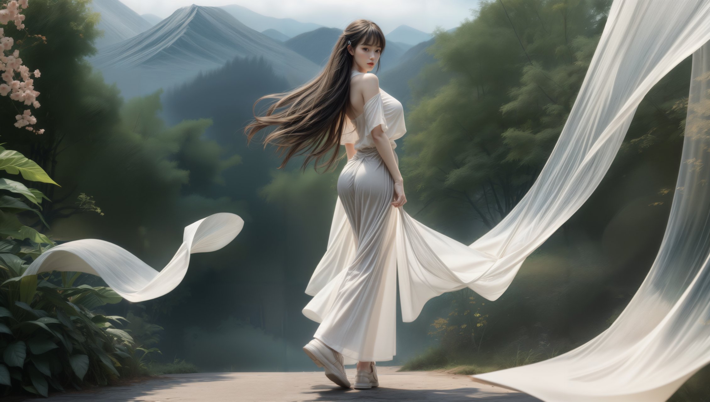 国台办：民进党当局散播“台独”主张，其行可恶，其心可诛